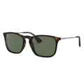 Ray-Ban™ Chris 8053672475937 Light Havana