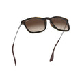 Ray Ban Chris 713132581131 Rubber Havana