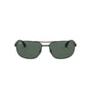 Ray-Ban™ 8053672405323 - Matte Black