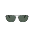 Ray-Ban™ 8053672405323 - Matte Black