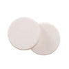 THEFACESHOP DAILY BEAUTY TOOLS ROUND NBR PUFF