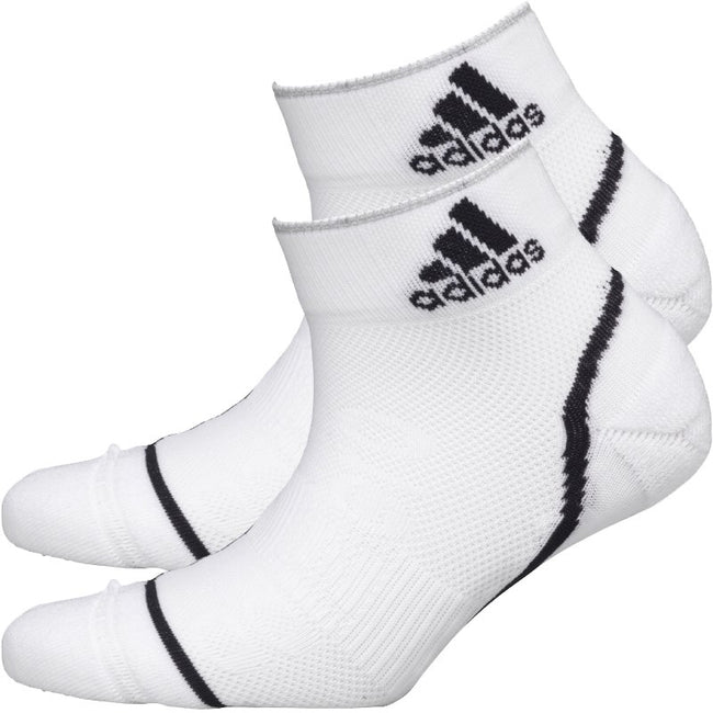 ADIDAS-ADIZ TC ANK 2PP-SOCKS-UNISEX