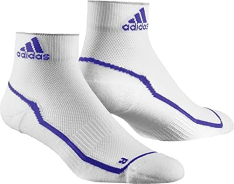 ADIDAS- ADIZ TC ANK 1PP - SOCKS - UNISEX