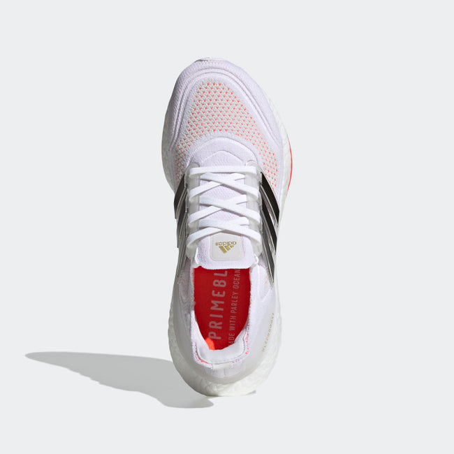 ADIDAS-ULTRABOOST 21 W-SHOES-WOMEN