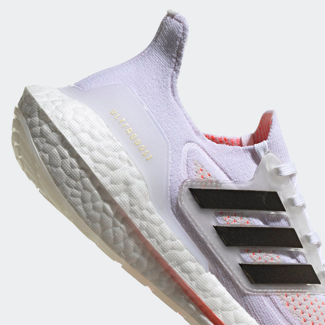 ADIDAS-ULTRABOOST 21 W-SHOES-WOMEN