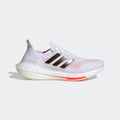 ADIDAS-ULTRABOOST 21 W-SHOES-WOMEN