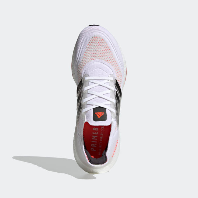 ADIDAS-ULTRABOOST 21-SHOES-MEN