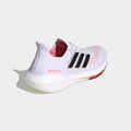 ADIDAS-ULTRABOOST 21-SHOES-MEN