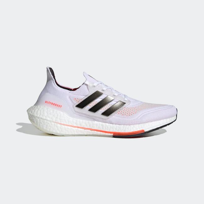 ADIDAS-ULTRABOOST 21-SHOES-MEN