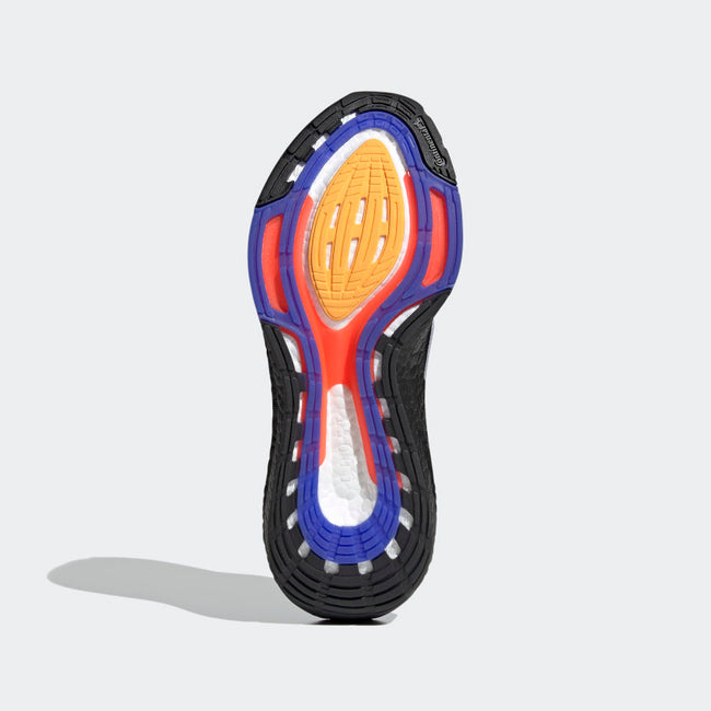 ADIDAS-ULTRABOOST 21-SHOES-MEN