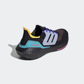 ADIDAS-ULTRABOOST 21-SHOES-MEN