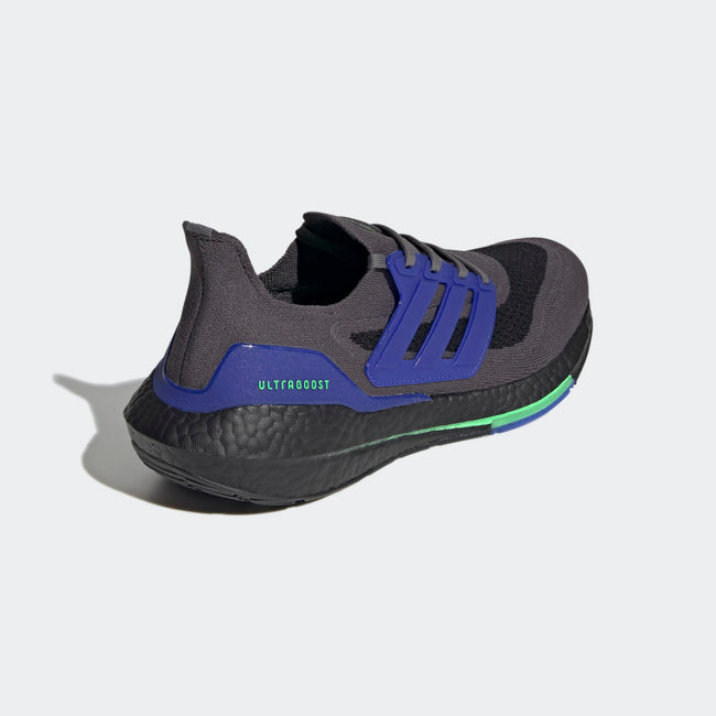 ADIDAS-ULTRABOOST 21-SHOES-MEN