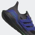 ADIDAS-ULTRABOOST 21-SHOES-MEN