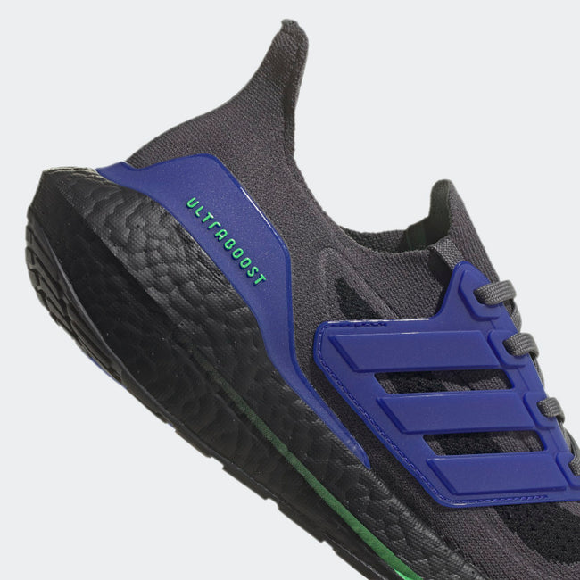 ADIDAS-ULTRABOOST 21-SHOES-MEN