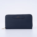Bonia Leather Long Full Zip Wallet 081831-503-13