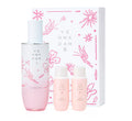 THEFACESHOP YEHWADAM PLUM FLOWER REVITALIZING SERUM SPECIAL SET.2022