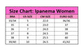 ZAXY WOMEN Decidida Slide
