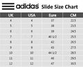 ADIDAS-ADILETTE-SLIDES-UNISEX