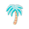 Palm Tree