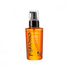 THEFACESHOP ESSENTIAL DAMAGE CARE HAIR SERUM