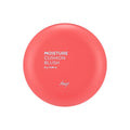 THEFACESHOP MOISTURE CUSHION BLUSHER 01 RED