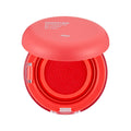 THEFACESHOP MOISTURE CUSHION BLUSHER 01 RED