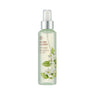 THEFACESHOP NATURE GARDEN ROMANTIC JASMINE PERFUMED BODY MIST(GZ)