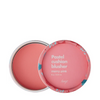 THEFACESHOP PASTEL CUSHION BLUSHER 03 MERRY PINK