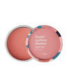 THEFACESHOP PASTEL CUSHION BLUSHER 07 INDIA RED