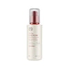 THEFACESHOP POMEGRANATE AND COLLAGEN VOLUME LIFTING SERUM