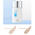 THEFACESHOP FMGT WATERPROOF BB SPF50+PA+++ V201