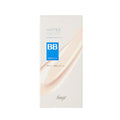 THEFACESHOP FMGT WATERPROOF BB SPF50+PA+++ V201