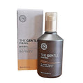 THEFACESHOP THE GENTLE FOR MEN ALL-IN-ONE ESSENCE.2018