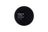 THEFACESHOP TONE UP LOOSE POWDER V203 NATURAL BEIGE