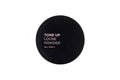 THEFACESHOP TONE UP LOOSE POWDER V203 NATURAL BEIGE