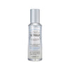 THEFACESHOP THERAPY WATER-DROP ANTI-AGING MOISTURIZING SERUM 2019