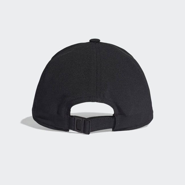 ADIDAS-BB CAP 4AT A.R.-CAP-UNISEX