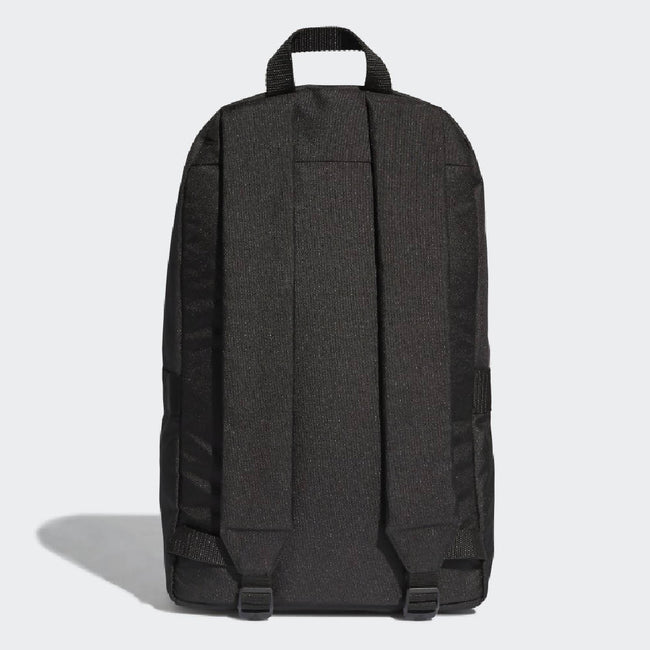 ADIDAS-LIN CLAS BP DAY-BACKPACK-UNISEX