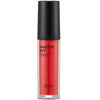 THEFACESHOP WATER FIT TINT EX 01 ROSE PINK