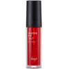 THEFACESHOP WATER FIT TINT EX 03 PICNIC RED