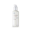 THEFACESHOP WHITE SEED BRIGHTENING LOTION