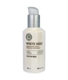 THEFACESHOP WHITE SEED BRIGHTENING SERUM