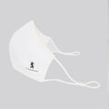 ANTIBACTERIAL REUSABLE MASK (1PACK-3PCS)