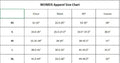 ADIDAS WOMEN T-SHIRTS