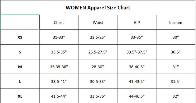 ADIDAS WOMEN T-SHIRTS