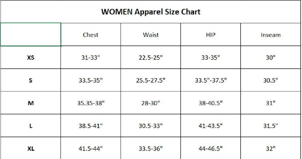 ADIDAS WOMEN TANKS – Khit Zay
