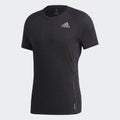 ADIDAS-ADI RUNNER TEE-T-SHIRT-MEN