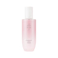 THEFACESHOP YEHWADAM PLUM FLOWER REVITALIZING SERUM