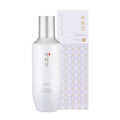 THEFACESHOP YEHWADAM PURE BRIGHTENING EMULSION