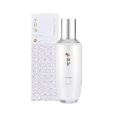 THEFACESHOP YEHWADAM PURE BRIGHTENING SERUM